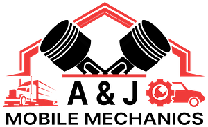 A & J Mobile Mechanics