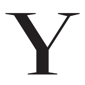 Yorkville's Gift Baskets - Logo