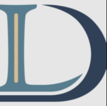 Dean Levy Injury Law PLLC - Logo