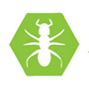 Anver Pest Control - Pest control service in Henderson