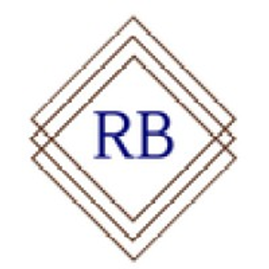 Reputed Brokerage - Commercial real estate agency in Dallas