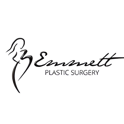 Emmett Plastic Surgery - Logo