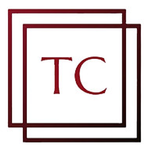 Tri-Cross Construction
