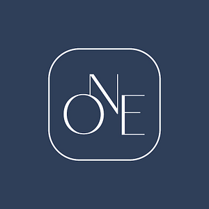 Jenna Deal, Realtor - Logo