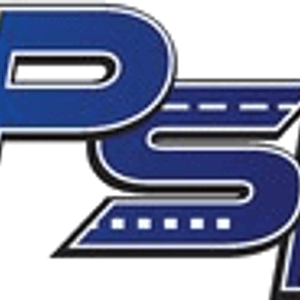 Payco Specialties Inc.