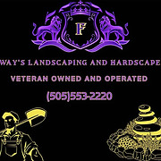 Freeways Landscaping and Hardscapes LLC - Landscape architect in Wichita Falls