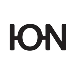 Ion Electrical LLC