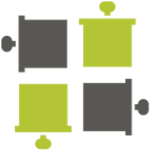 Kitchen Wise Closet Wise Denver - Kitchen remodeler in Aurora