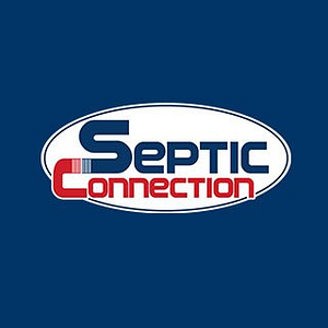 Septic Connection