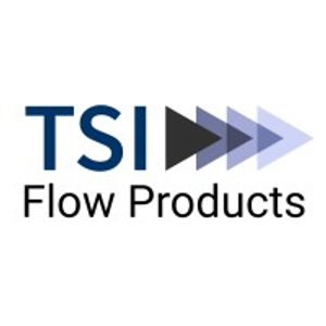 TSI Flow Products - Oil field equipment supplier in Odessa