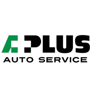Bravos Auto Care