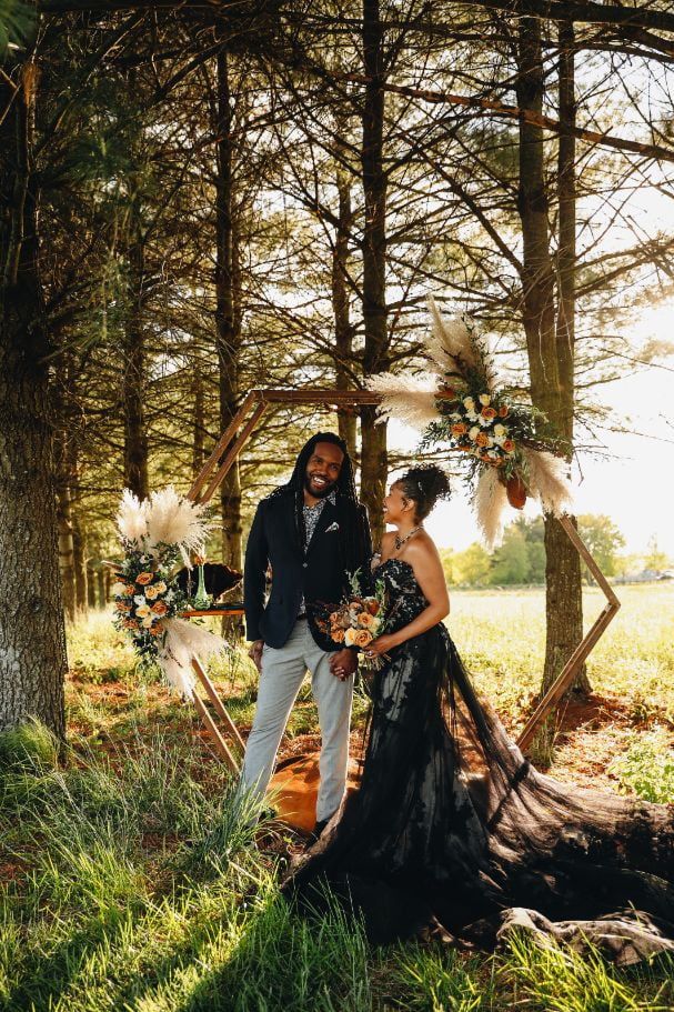 Abby’s Farm - Business Photo