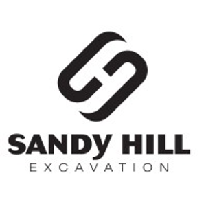 Sandy Hill Excavation, LLC