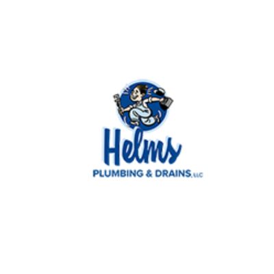 Helms Plumbing and Drains - Plumbing Drain & Waste Line Cleaning in Gastonia