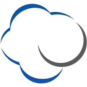 Dreamcloud Psychology & Educational Services, LLC - Logo