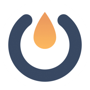 IV Concierge | Mobile IV Therapy | Coral Gables - Logo