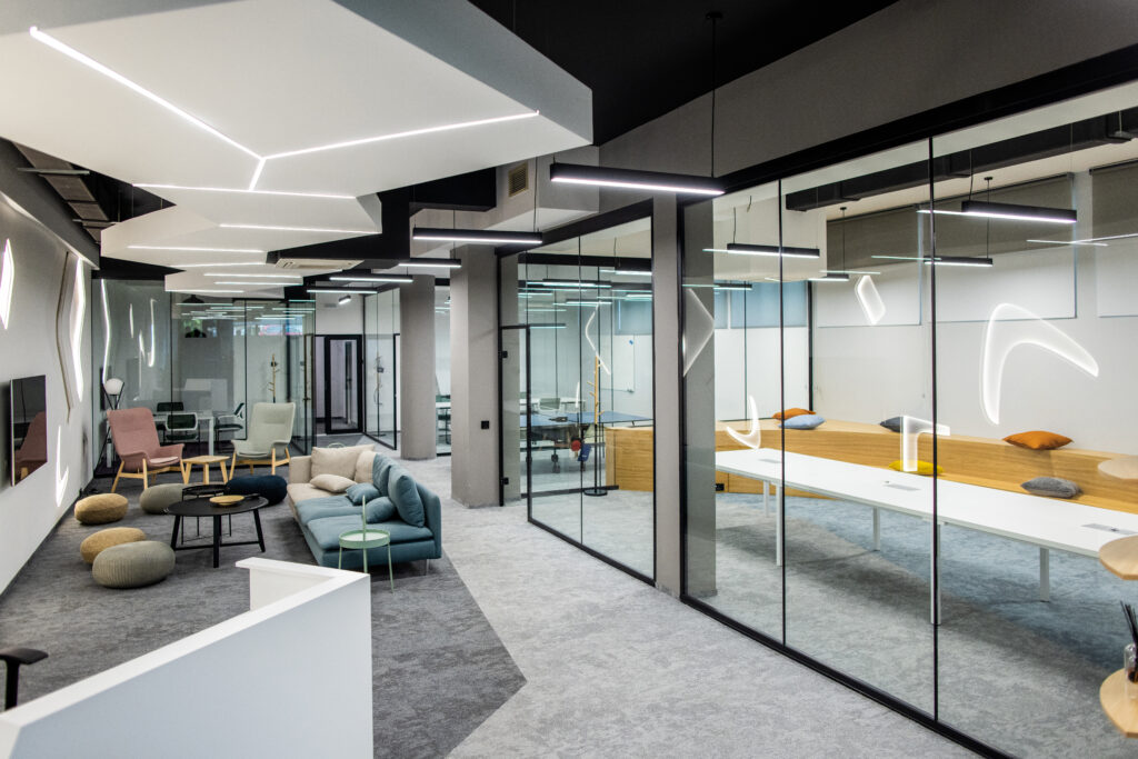 DFW Restorations Enterprise, LLC - Business Photo