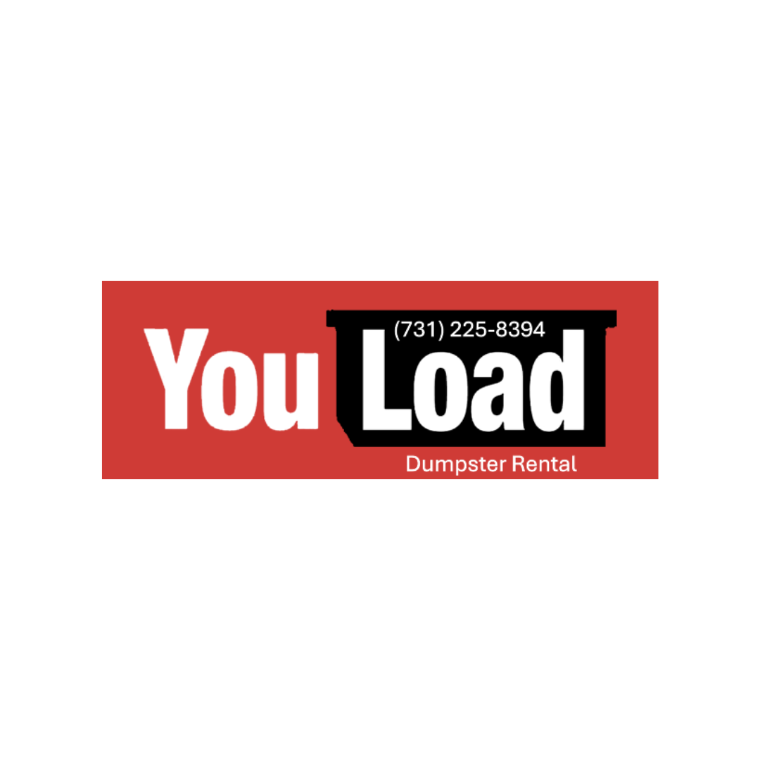 YouLoad LLC Dumpster Rental - Dumpster rental service in Humboldt