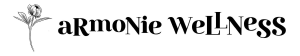 Armonie Wellness
