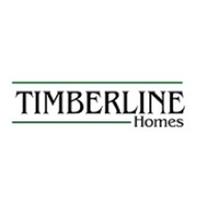 Timberline Homes Inc - Logo