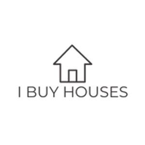 Cash Home Buyers Club - Logo