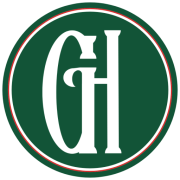 The GreenHouse Inc. - Logo