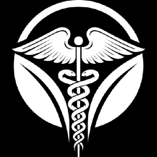 True Vitality Medical Center | Men’s Health Clinic In Tysons, VA - Logo