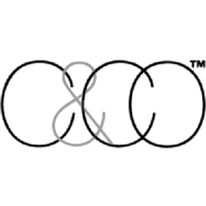 Conrod & Company Law Firm, P.C. - Logo