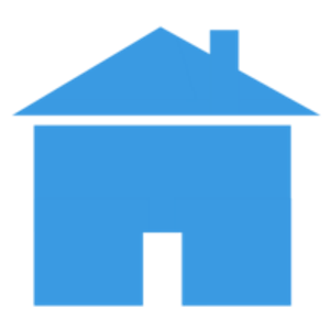The Small Real Estate Team - ReeceNichols - Logo