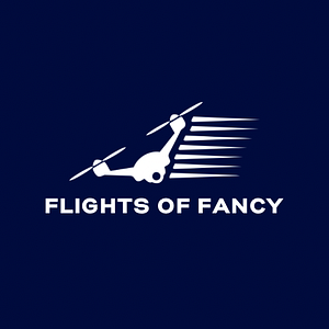 Flights of Fancy Drones
