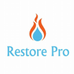 Restore Pro LLC - Logo