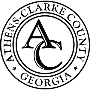 ACC CHaRM - Center for Hard to Recycle Materials - Logo