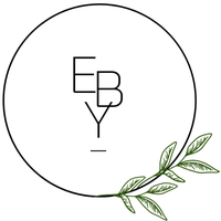 Earth Breath Yoga Massage and Spa - Massage Therapy in Beaverton