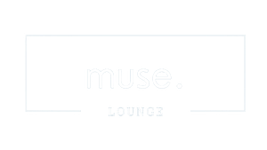 Muse