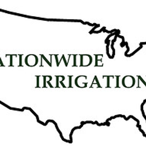 Nationwide Irrigation