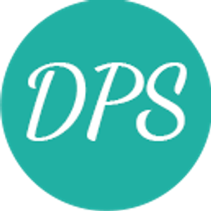 Denver Plastic Surgery and Aesthetics - Logo