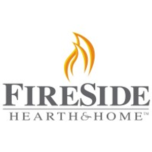 Trinity Fireside