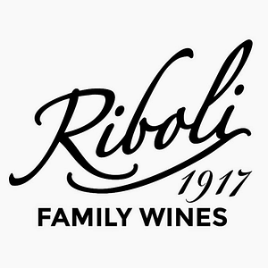 San Antonio Winery - Logo