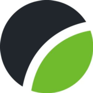 Green Earth Remediation - Grand Rapids - Logo