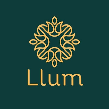 Llum - Logo