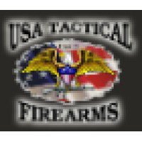 USA TACTICAL FIREARMS
