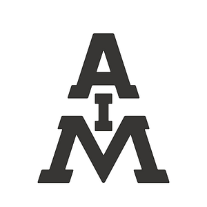 AIM Recycling Perris - Logo