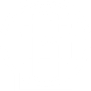 Octavius Real Estate LLC - Logo