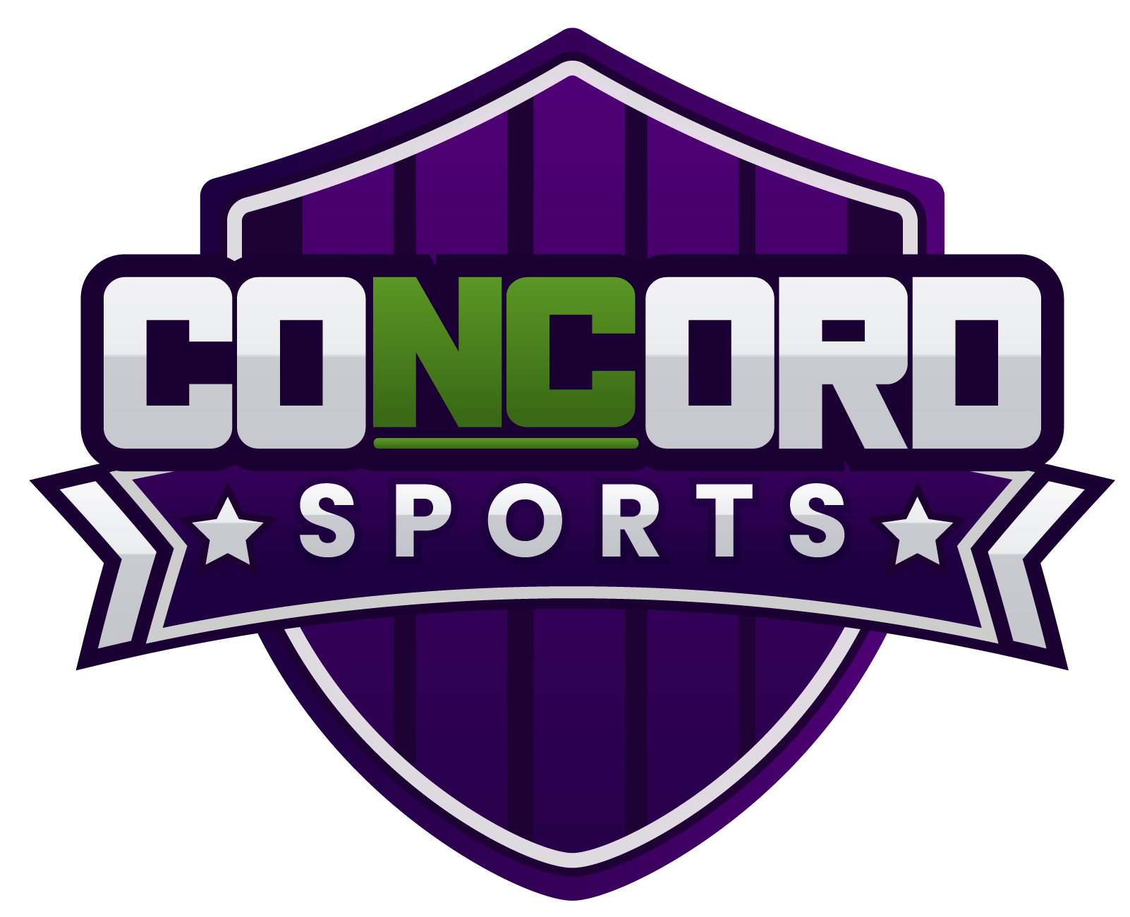 Concord-Sports - Logo