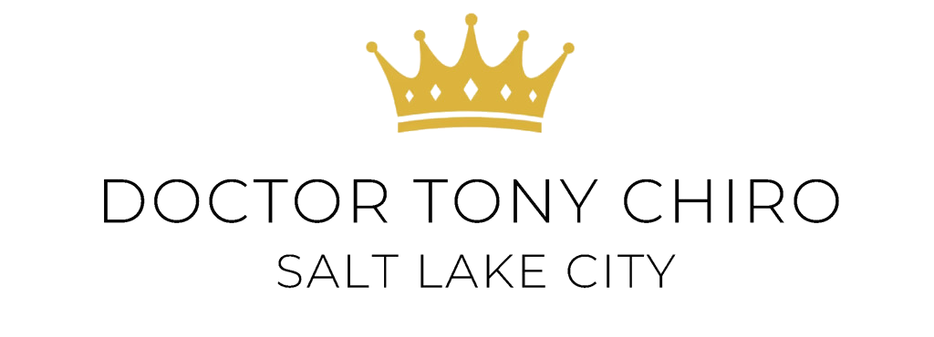 Doctor Tony Chiro
