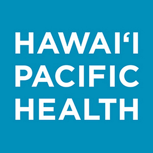 Straub Benioff Medical Center - Pearlridge Clinic - Logo