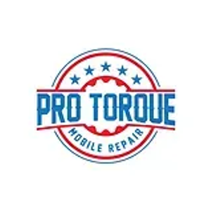 Pro Torque Mobile Repair