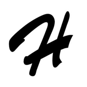 Helvetia Tavern - Logo