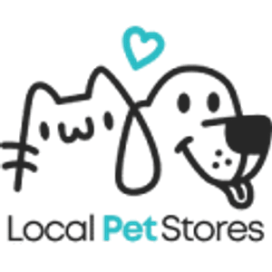 Pet Pantry - Logo