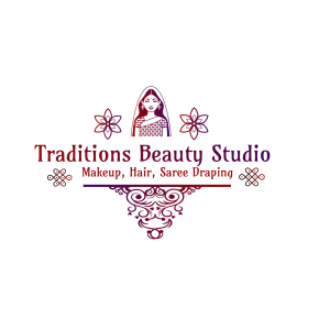 Traditions Beauty Studio - Logo